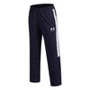 Rival Woven   Broek