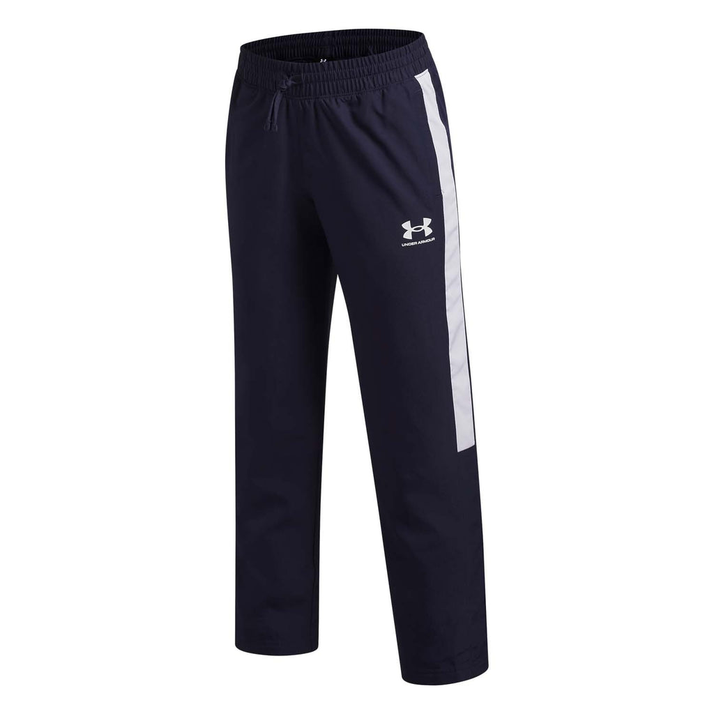 Rival Woven   Broek