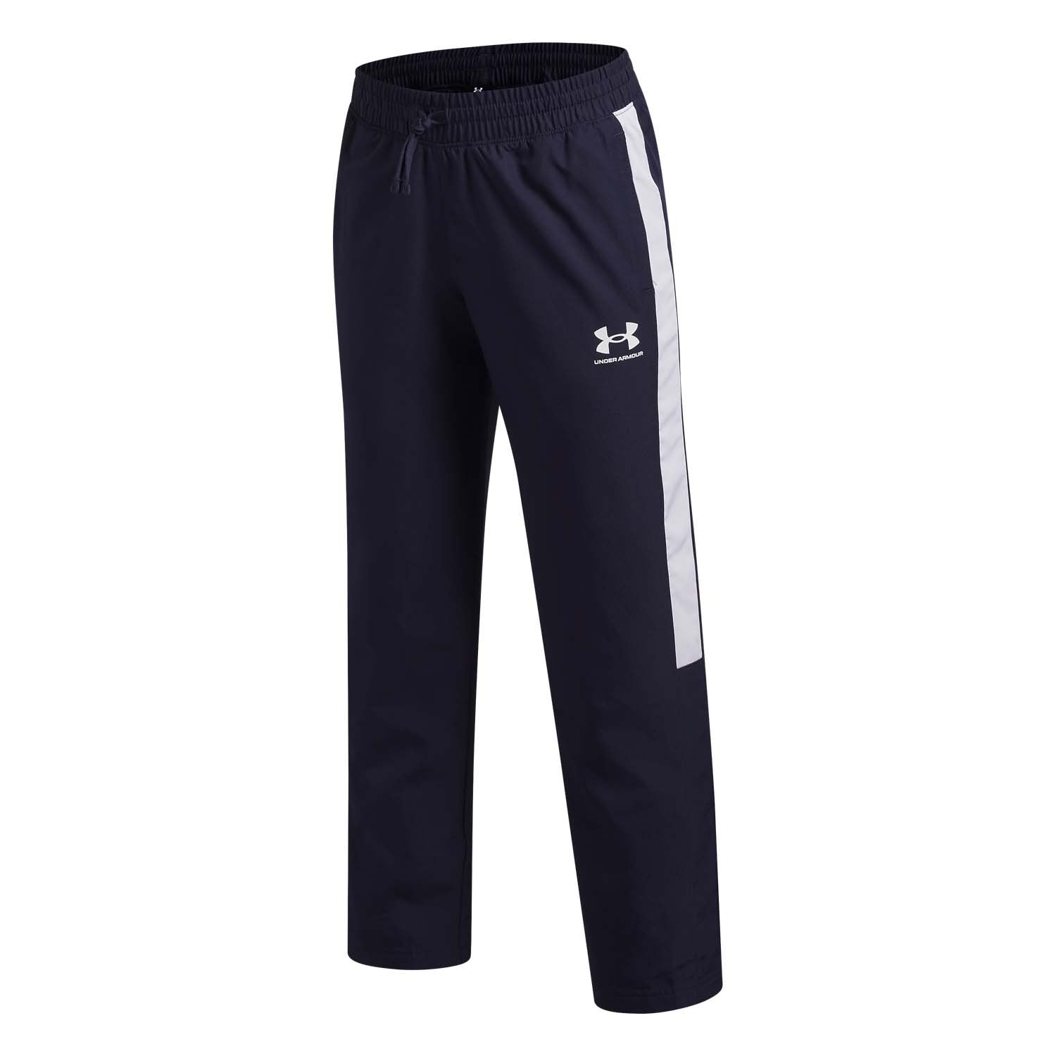 Rival Woven   Broek