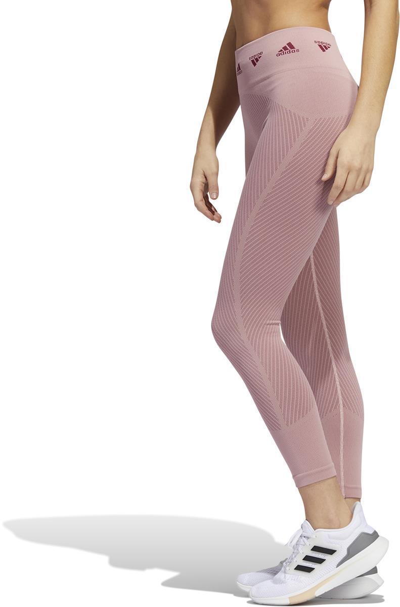 AEROKNIT Training 7/8 legging
