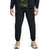 Essential Fleece joggingbroek