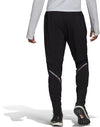 Saturday Pant M