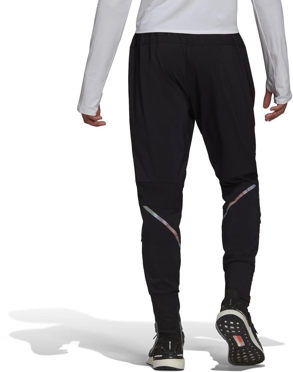 Saturday Pant M
