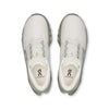 Cloudmonster 3 Hardloopschoenen