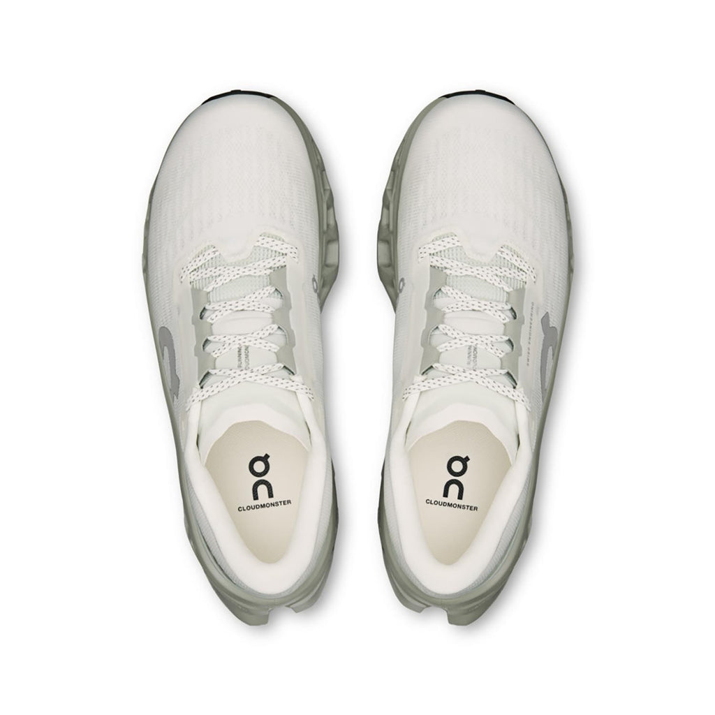 Cloudmonster 3 Hardloopschoenen
