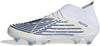 Predator Edge.1 FG