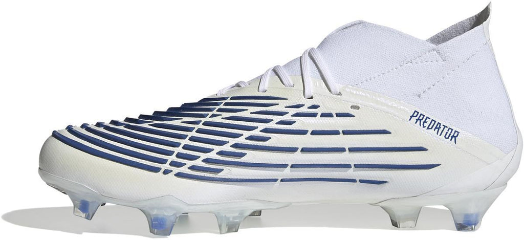 Predator Edge.1 FG