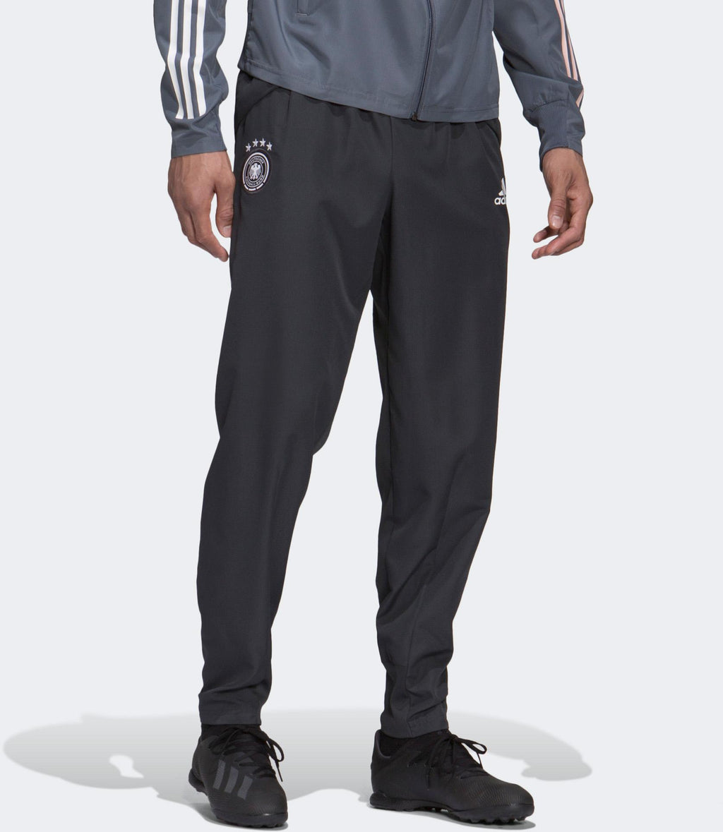 Dfb Pre Pnt
