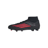 F50 League Mid FG/MG Voetbalschoenen Alle Velden