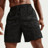 Dri-fit  Nac Unl 7in Shorts