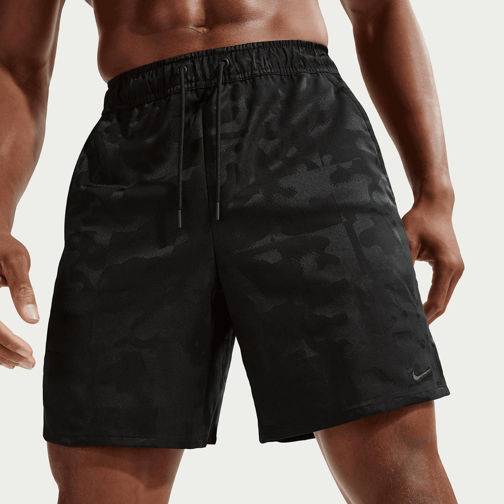 Dri-fit  Nac Unl 7in Shorts