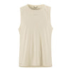 Pro Trail Singlet