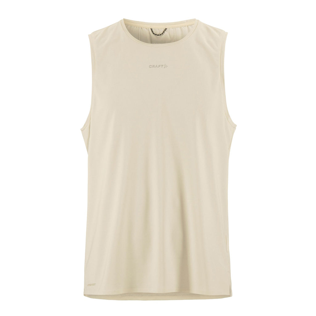 Pro Trail Singlet