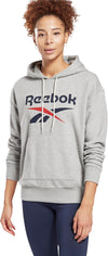 Ri Bl French Terry Hoody