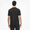 PUMA Power Thermo R