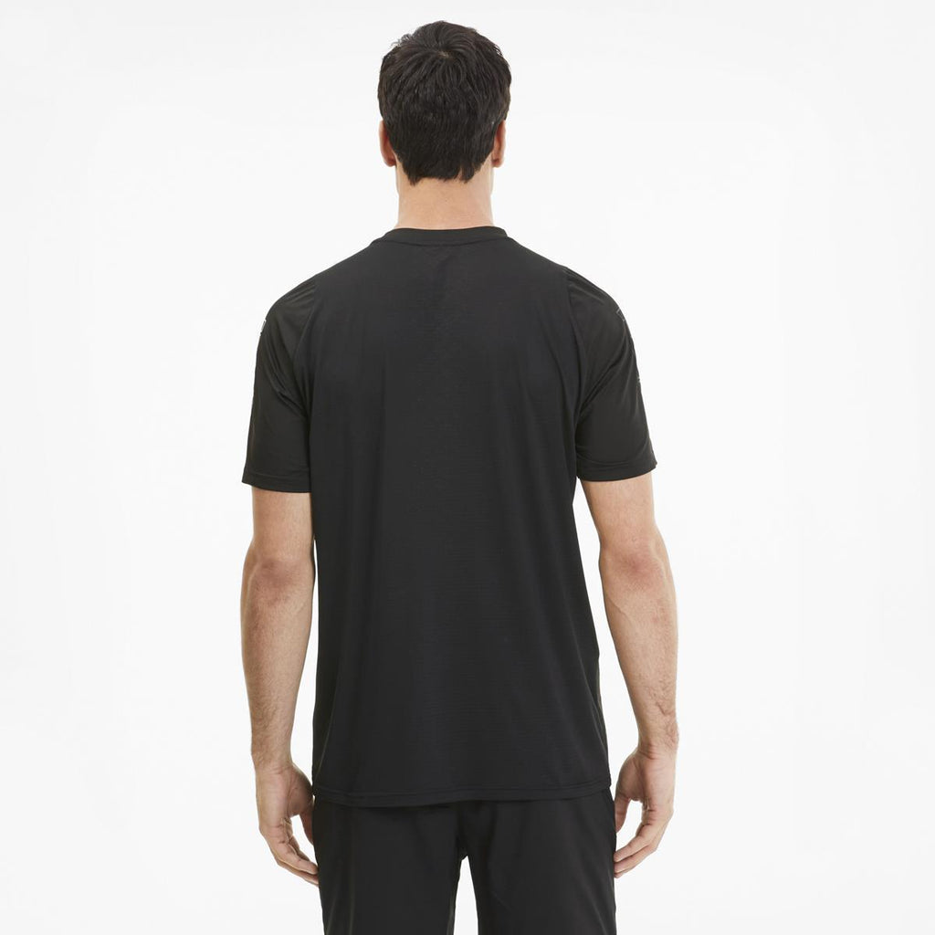 PUMA Power Thermo R