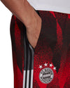 Fcb Aop Tr Pnt