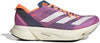 Adizero Adios Pro 3