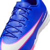 Mercurial Vapor 16 Academy Therma-fit  AG Kunstgras voetbalschoenen