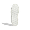 Breaknet Sleek Junior sneakers