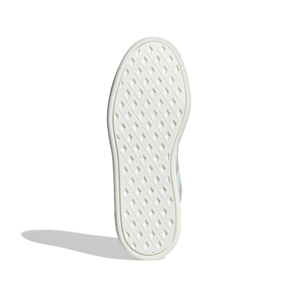 Breaknet Sleek Junior sneakers