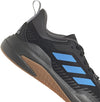Dlux Trainer