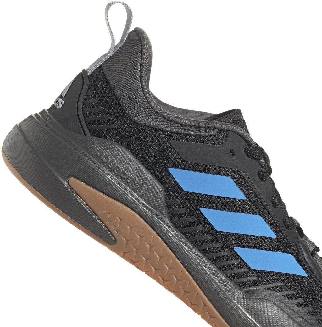 Dlux Trainer
