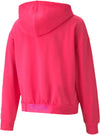 Modern Sports Hoodie