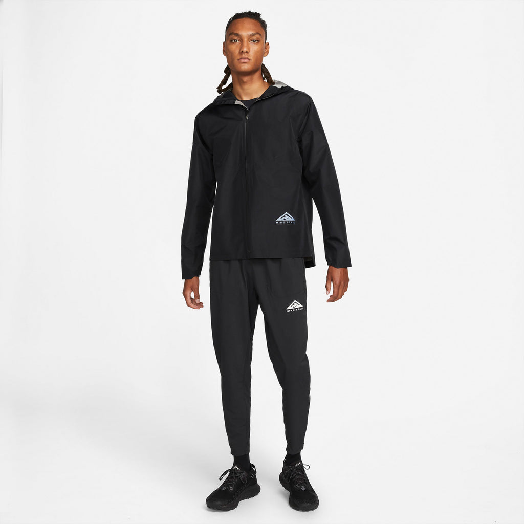 TRAIL GORE-TEX Jacket