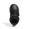 Hoops Mid sneakers