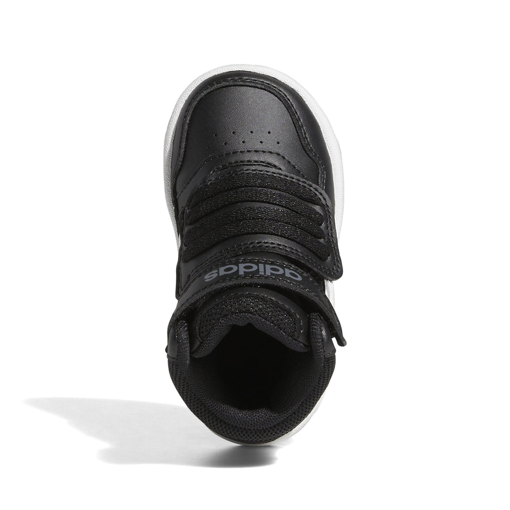Hoops Mid sneakers