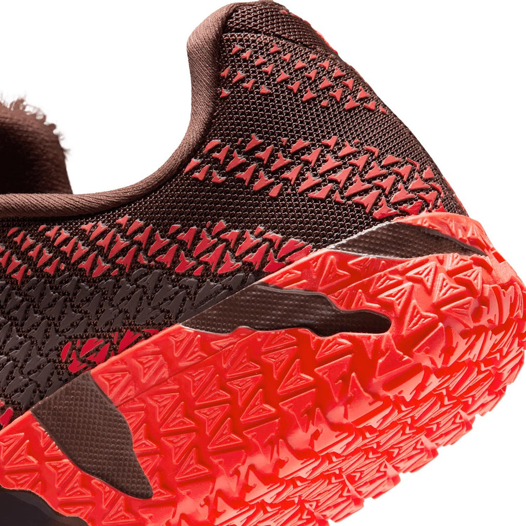 Ja 3 Cny (gs)  IN Zaalvoetbalschoenen