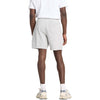 ms41520-ag short