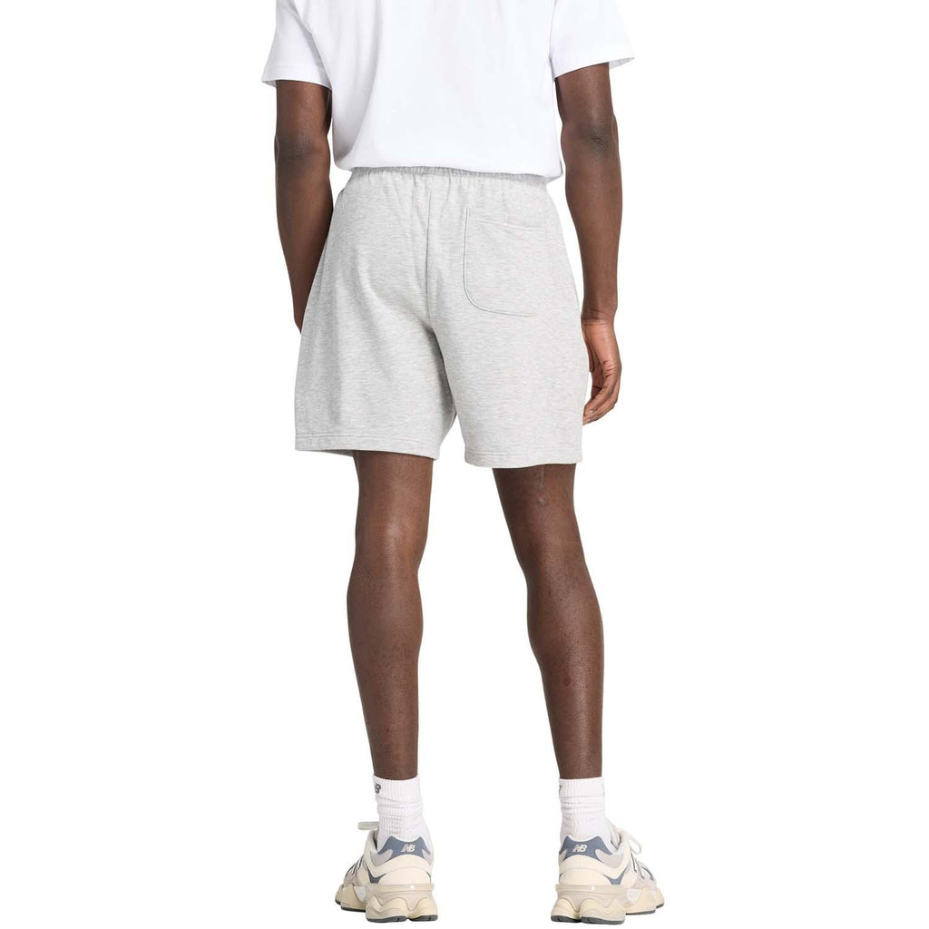 ms41520-ag short