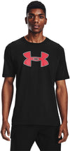 UNDER ARMOUR Ffi.-T-shirt