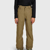 footraily snow pants