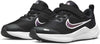 Downshifter 12 sneakers