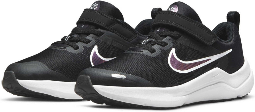 Downshifter 12 sneakers
