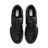 Premier 3 TF Low top voetbalschoenen