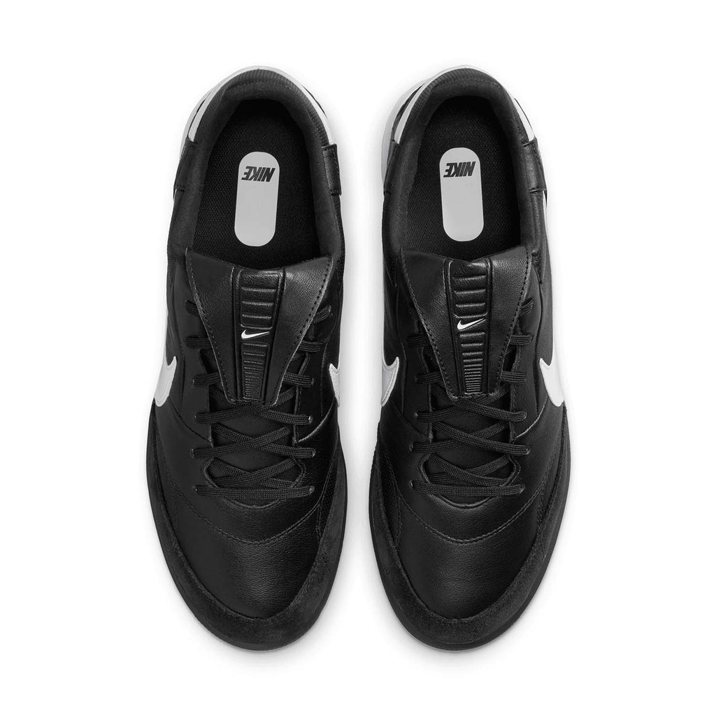 Premier 3 TF Low top voetbalschoenen