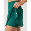 ace skirt pocket