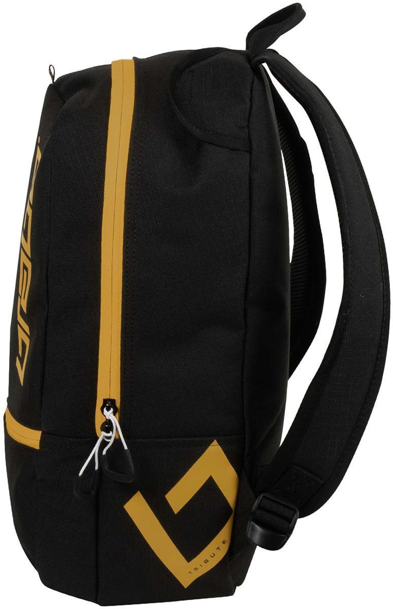 Bb5150backpack Tribute Jr Gold