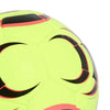 Tiro Trn Voetbal