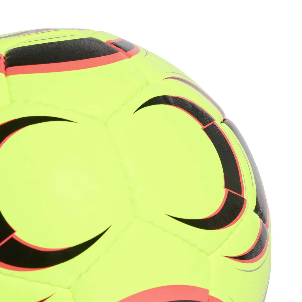 Tiro Trn Voetbal