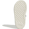 Grand Court 2.0 Sneakers Kids