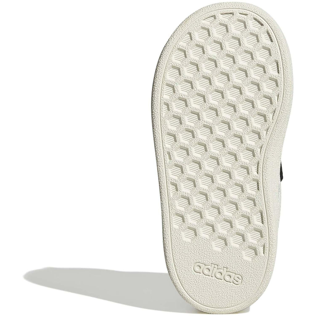 Grand Court 2.0 Sneakers Kids