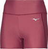 Core Short Tight