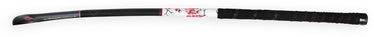 Bsj255 G-force Pure Blossom