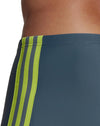 Fit 3S zwemboxer