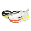 mizuno neo vista 3 hardloopschoenen